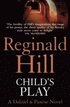 Childs Play