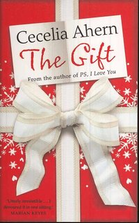 The Gift (hftad)