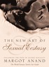 New Art of Sexual Ecstasy
