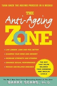 Anti-Ageing Zone (hftad)