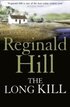 The Long Kill