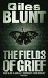 Fields of Grief