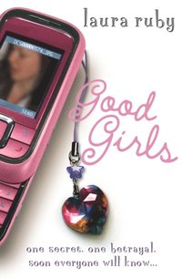 Good Girls (e-bok)