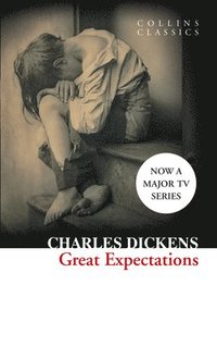 Great Expectations (hftad)