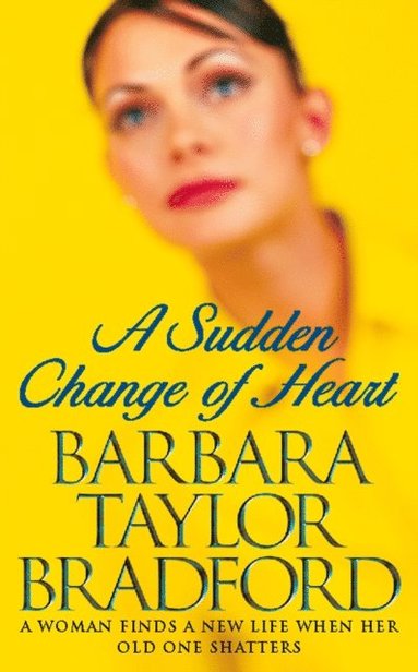 Sudden Change of Heart (hftad)