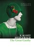 Great Gatsby