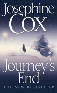 Journey's End (e-bok)