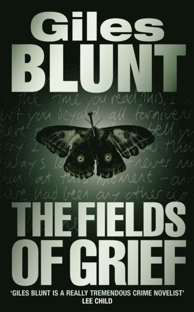 Fields of Grief