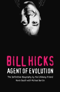 BILL HICKS EPUB ED EB (e-bok)