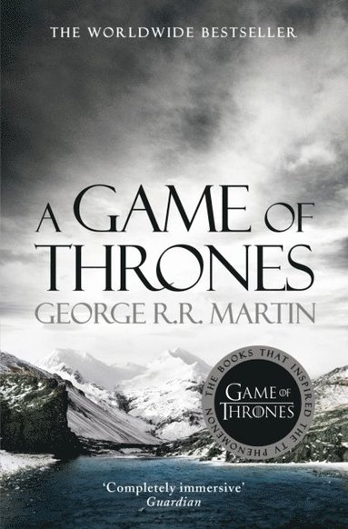 Game of Thrones