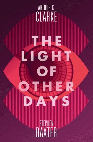 Light of Other Days (hftad)
