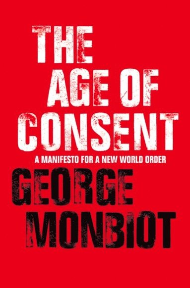 Age of Consent (hftad)