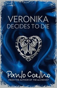 Veronika Decides to Die (e-bok)