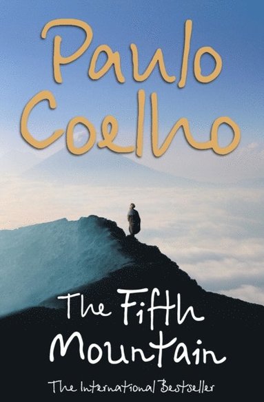 Fifth Mountain (hftad)