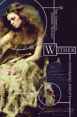 Wither