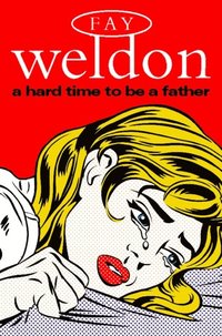Hard Time to Be a Father (e-bok)