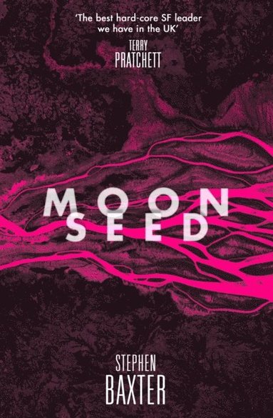 Moonseed (hftad)