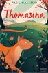 Thomasina