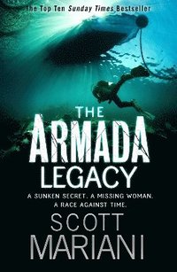 The Armada Legacy (hftad)