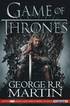 Game of Thrones