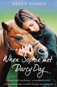 When Sophie Met Darcy Day (e-bok)