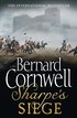 Sharpe's Siege