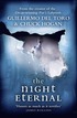 Night Eternal