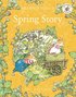 Spring Story