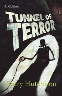 Tunnel of Terror (hftad)