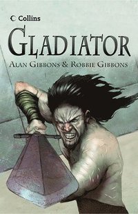 Gladiator (hftad)