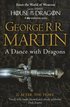 Dance With Dragons: Part 2 After the Feast