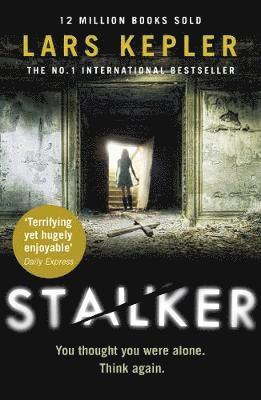 Stalker (hftad)