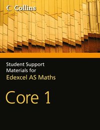 A Level Maths Core 1 (hftad)