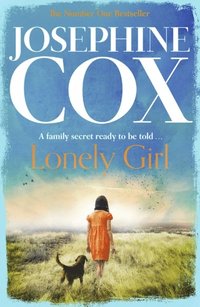 Lonely Girl (e-bok)