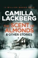 The Scent of Almonds and Other Stories (hftad)