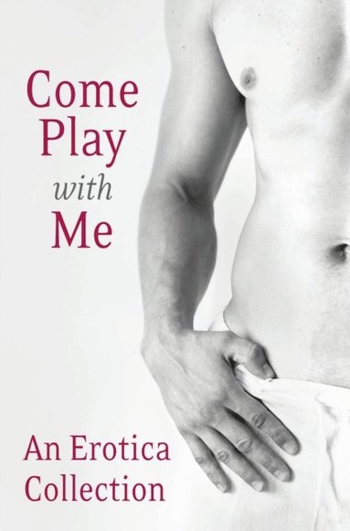 Come Play With Me (hftad)