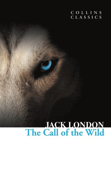 Call of the Wild (hftad)