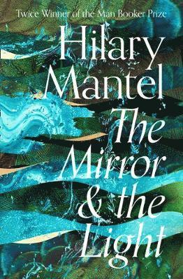 The Mirror and the Light (pocket)