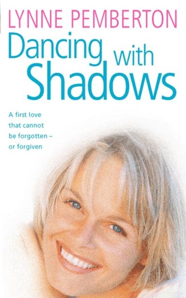 Dancing With Shadows (häftad)