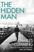 Hidden Man