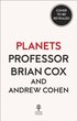Planets
