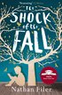 Shock of the Fall