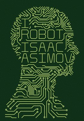 I, Robot (hftad)