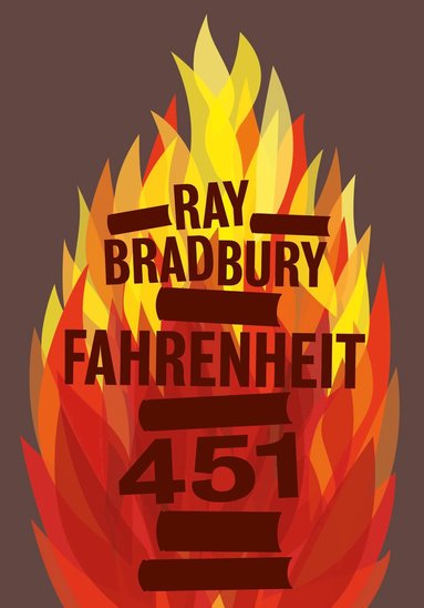Fahrenheit 451 (hftad)