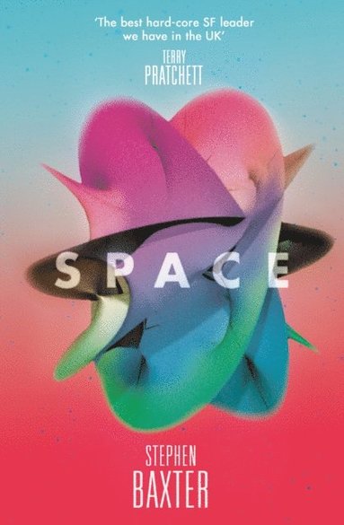 Space (hftad)