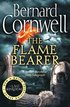 Flame Bearer