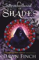 Brotherhood of Shades (hftad)