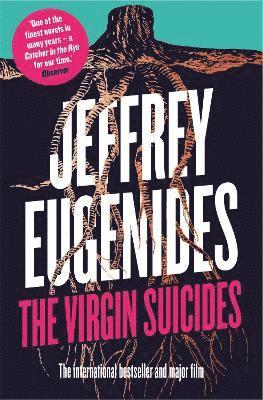The Virgin Suicides (hftad)