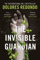 The Invisible Guardian (hftad)
