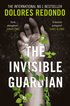 Invisible Guardian